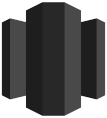 Redshift