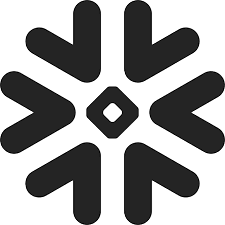 Snowflake