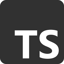 HTML 5